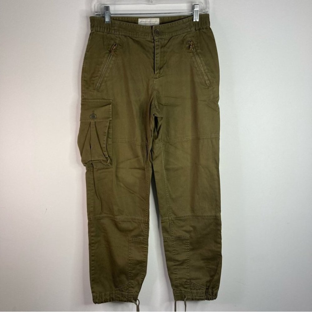 Marc  Jacobs Cargo Pants